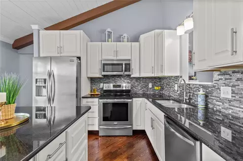 1257 Mautenne Dr, Manchester, MO 63021 photo 9