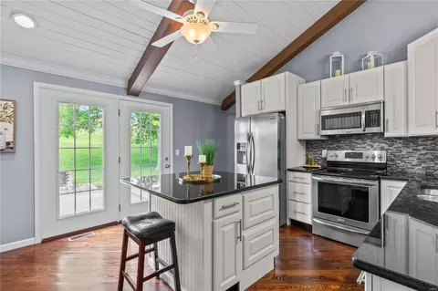 1257 Mautenne Dr, Manchester, MO 63021 photo 10