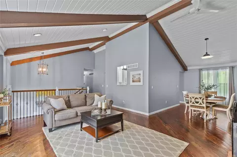 1257 Mautenne Dr, Manchester, MO 63021 photo 6