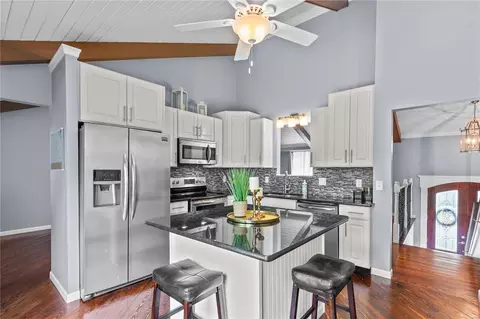 1257 Mautenne Dr, Manchester, MO 63021 photo 7