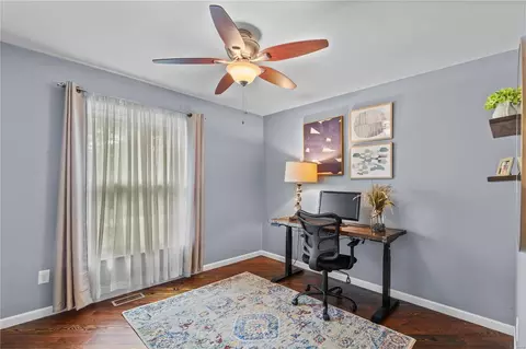 1257 Mautenne Dr, Manchester, MO 63021 photo 15