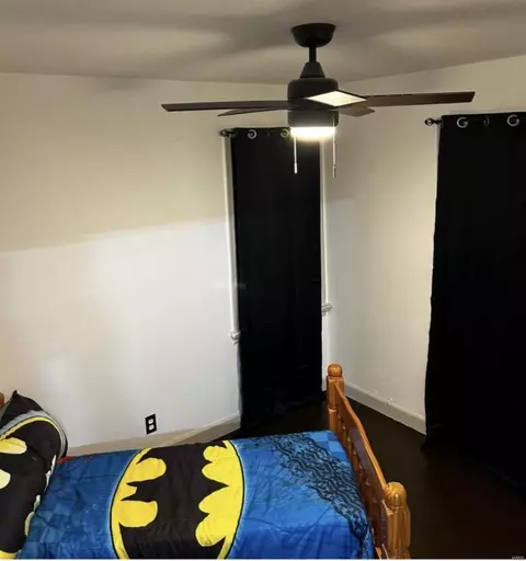 1215 Danville Dr, Saint Louis, MO 63137 photo 7