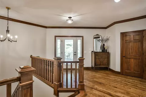 Entry Way - 18534 Hawks Rest Ct, Wildwood, MO 63069 photo 2 of 7