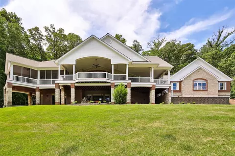 Other - 18534 Hawks Rest Ct, Wildwood, MO 63069 photo 2 of 17