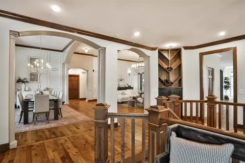 Entry Way - 18534 Hawks Rest Ct, Wildwood, MO 63069 photo 4 of 7