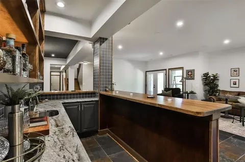 Other - 18534 Hawks Rest Ct, Wildwood, MO 63069 photo 13 of 17