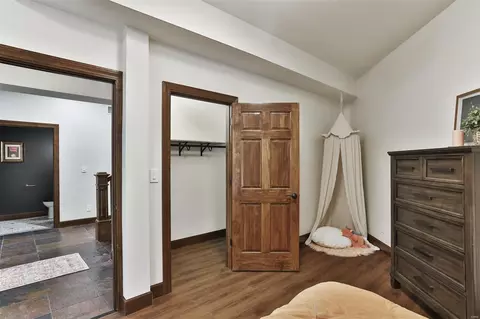 Other - 18534 Hawks Rest Ct, Wildwood, MO 63069 photo 15 of 17