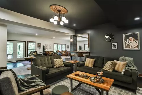 Living - 18534 Hawks Rest Ct, Wildwood, MO 63069 photo 8 of 9