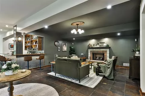Living - 18534 Hawks Rest Ct, Wildwood, MO 63069 photo 6 of 9