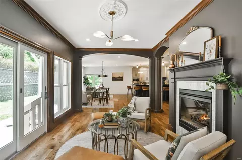 Other - 18534 Hawks Rest Ct, Wildwood, MO 63069 photo 5 of 17