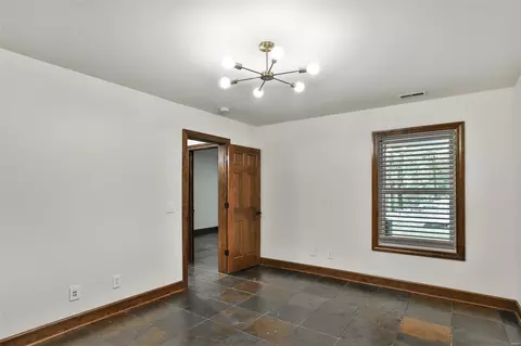 Bedroom - 18534 Hawks Rest Ct, Wildwood, MO 63069 photo 7 of 9