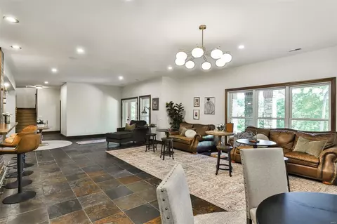 Other - 18534 Hawks Rest Ct, Wildwood, MO 63069 photo 10 of 17