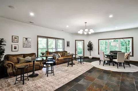 Other - 18534 Hawks Rest Ct, Wildwood, MO 63069 photo 8 of 17
