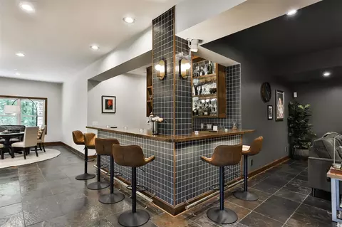Dining - 18534 Hawks Rest Ct, Wildwood, MO 63069 photo 8 of 8