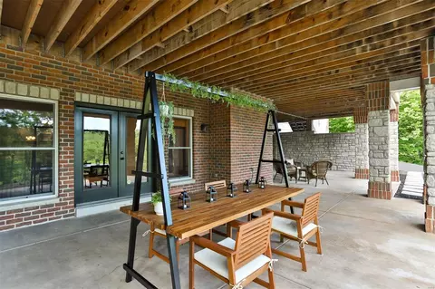 Other - 18534 Hawks Rest Ct, Wildwood, MO 63069 photo 16 of 17