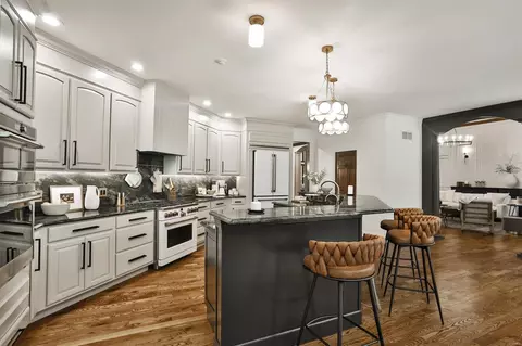 Kitchen - 18534 Hawks Rest Ct, Wildwood, MO 63069 photo 1 of 10