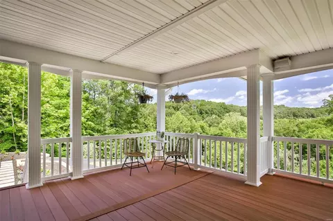 Exterior - 18534 Hawks Rest Ct, Wildwood, MO 63069 photo 3 of 22