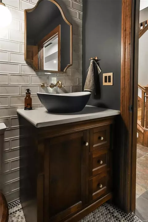 Bath - 18534 Hawks Rest Ct, Wildwood, MO 63069 photo 12 of 15