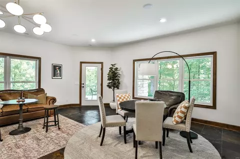 Other - 18534 Hawks Rest Ct, Wildwood, MO 63069 photo 9 of 17