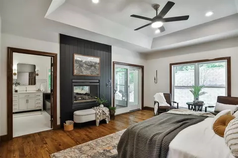Other - 18534 Hawks Rest Ct, Wildwood, MO 63069 photo 7 of 17