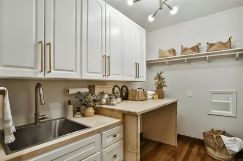 Other - 18534 Hawks Rest Ct, Wildwood, MO 63069 photo 6 of 17
