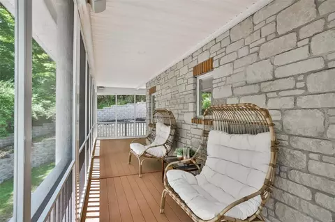 Exterior - 18534 Hawks Rest Ct, Wildwood, MO 63069 photo 14 of 22