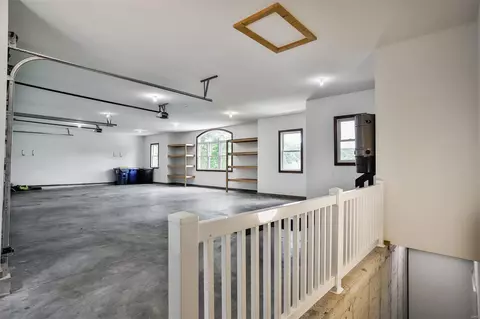 Entry Way - 18534 Hawks Rest Ct, Wildwood, MO 63069 photo 7 of 7