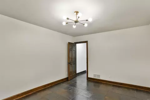 Bedroom - 18534 Hawks Rest Ct, Wildwood, MO 63069 photo 6 of 9