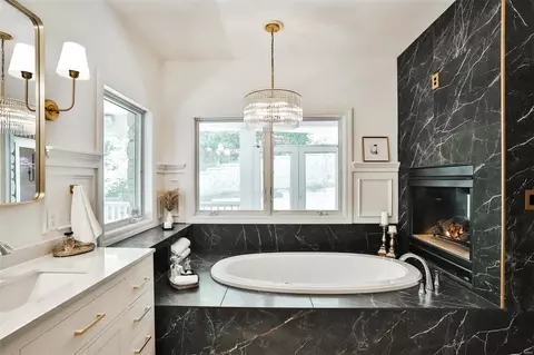 Bath - 18534 Hawks Rest Ct, Wildwood, MO 63069 photo 1 of 15