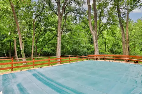 Exterior - 3 Barrett Woods, Ballwin, MO 63021 photo 14 of 26