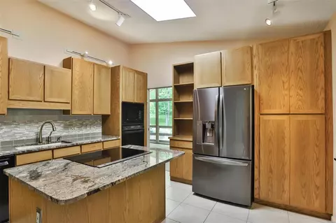 Kitchen - 3 Barrett Woods, Ballwin, MO 63021 photo 2 of 3