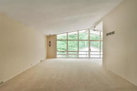 Living - 3 Barrett Woods, Ballwin, MO 63021 photo 1 of 5