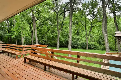 Exterior - 3 Barrett Woods, Ballwin, MO 63021 photo 4 of 26