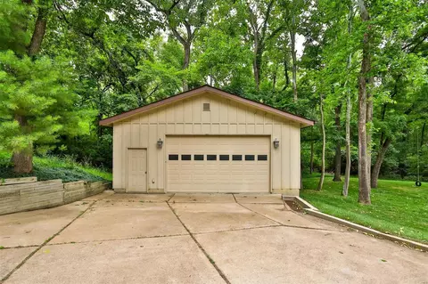 Exterior - 3 Barrett Woods, Ballwin, MO 63021 photo 23 of 26