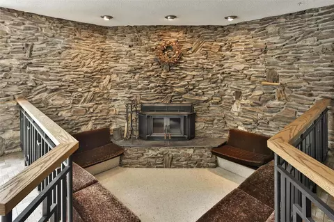 Living - 3 Barrett Woods, Ballwin, MO 63021 photo 4 of 5