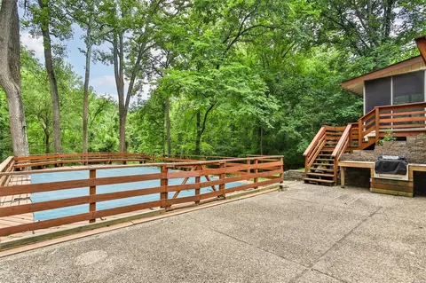 Other - 3 Barrett Woods, Ballwin, MO 63021 photo 13 of 16