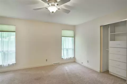 Bedroom - 3 Barrett Woods, Ballwin, MO 63021 photo 5 of 6