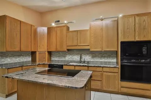 Kitchen - 3 Barrett Woods, Ballwin, MO 63021 photo 1 of 3