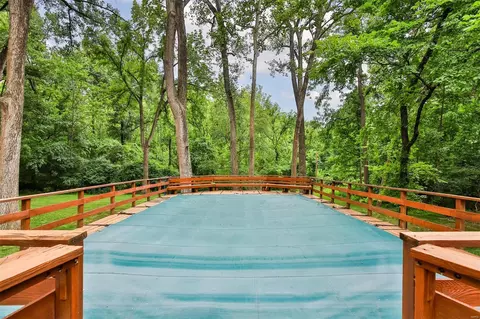 Exterior - 3 Barrett Woods, Ballwin, MO 63021 photo 13 of 26