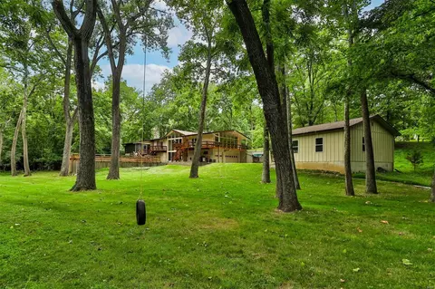 Exterior - 3 Barrett Woods, Ballwin, MO 63021 photo 20 of 26