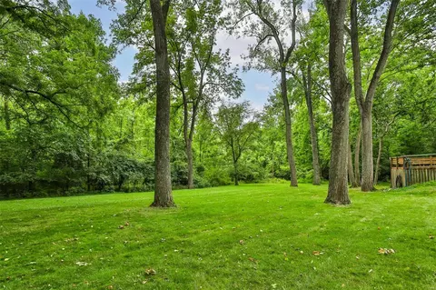 Exterior - 3 Barrett Woods, Ballwin, MO 63021 photo 18 of 26