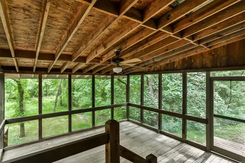 Exterior - 3 Barrett Woods, Ballwin, MO 63021 photo 10 of 26