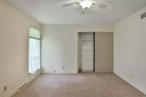 Bedroom - 3 Barrett Woods, Ballwin, MO 63021 photo 6 of 6