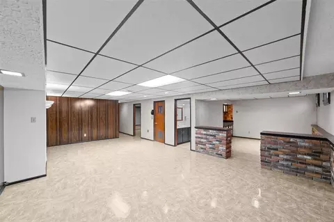 Other - 525 Stephanie Ln, Manchester, MO 63011 photo 13 of 16
