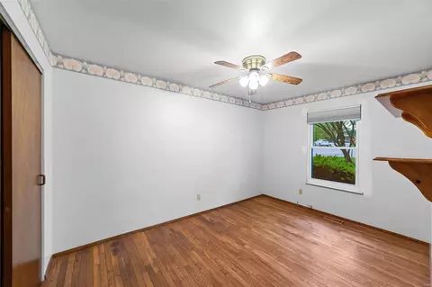 Other - 525 Stephanie Ln, Manchester, MO 63011 photo 11 of 16