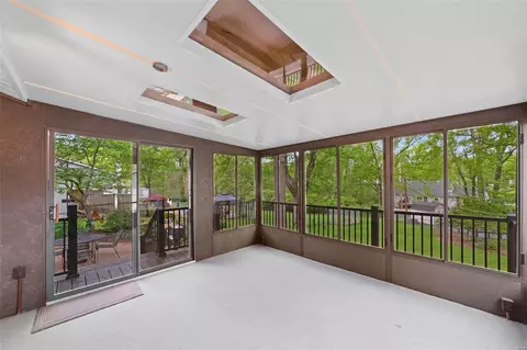 Other - 525 Stephanie Ln, Manchester, MO 63011 photo 8 of 16