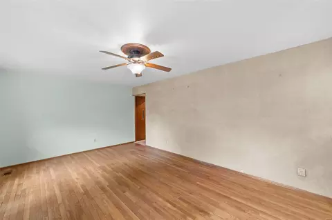 Other - 525 Stephanie Ln, Manchester, MO 63011 photo 3 of 16