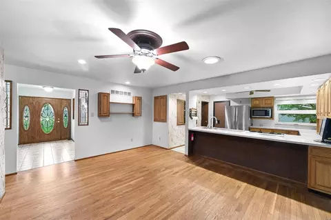 Other - 525 Stephanie Ln, Manchester, MO 63011 photo 6 of 16