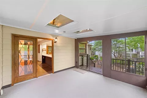 Other - 525 Stephanie Ln, Manchester, MO 63011 photo 9 of 16