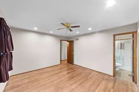 Other - 525 Stephanie Ln, Manchester, MO 63011 photo 10 of 16